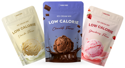 Product Image for FAQ section