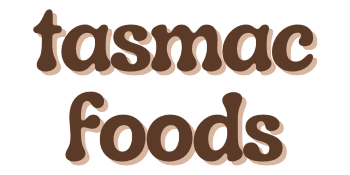 TASMAC Foods