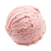 Strawberry swatch image